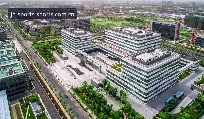 对比2025改版与旧版安装路径：jn江南体育平台使用体验的变与不变