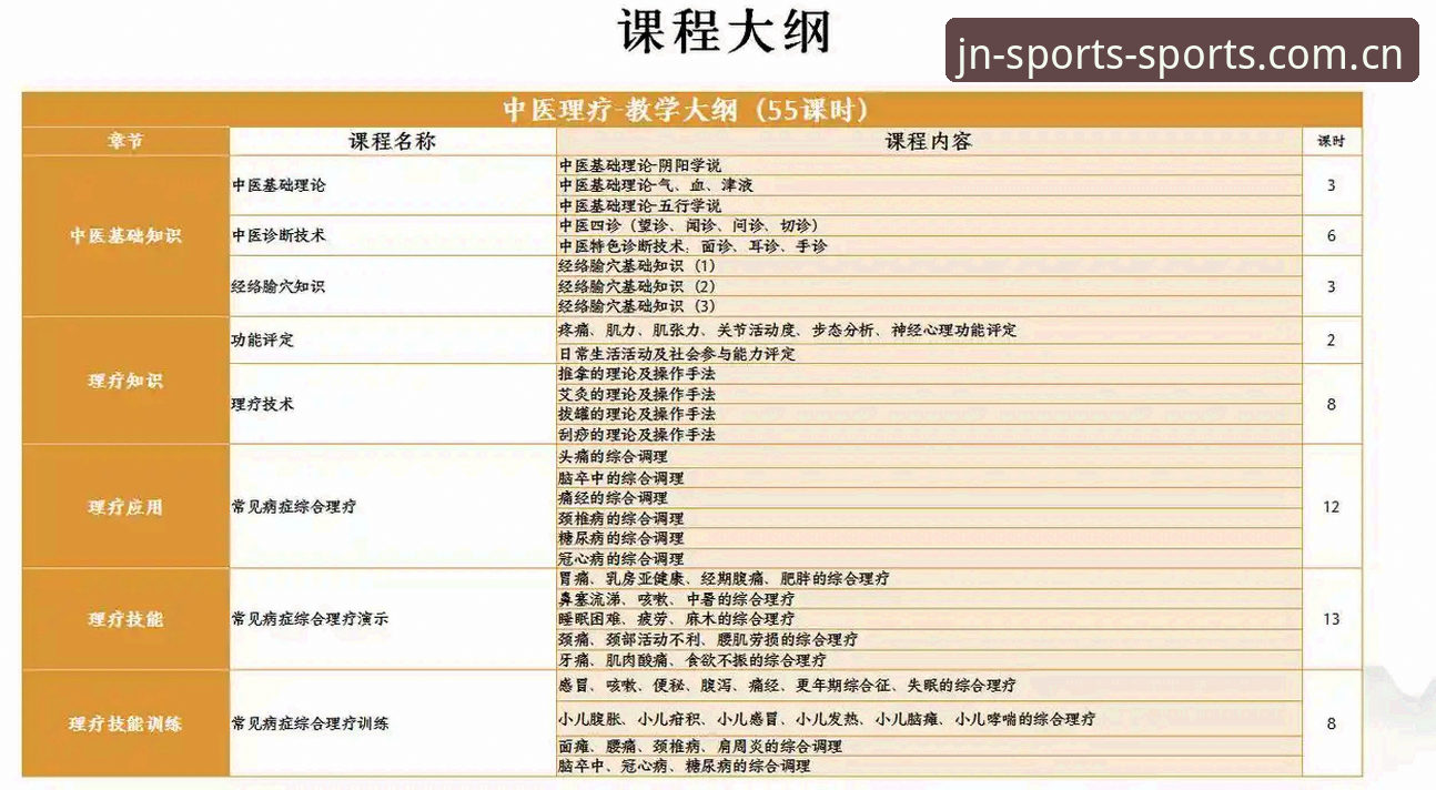 jn江南体育平台2025版直接安装与旧版切换的完整指南